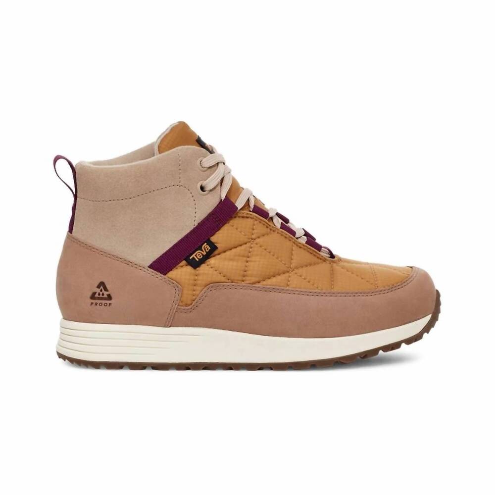 NEW TEVA reember commute wp